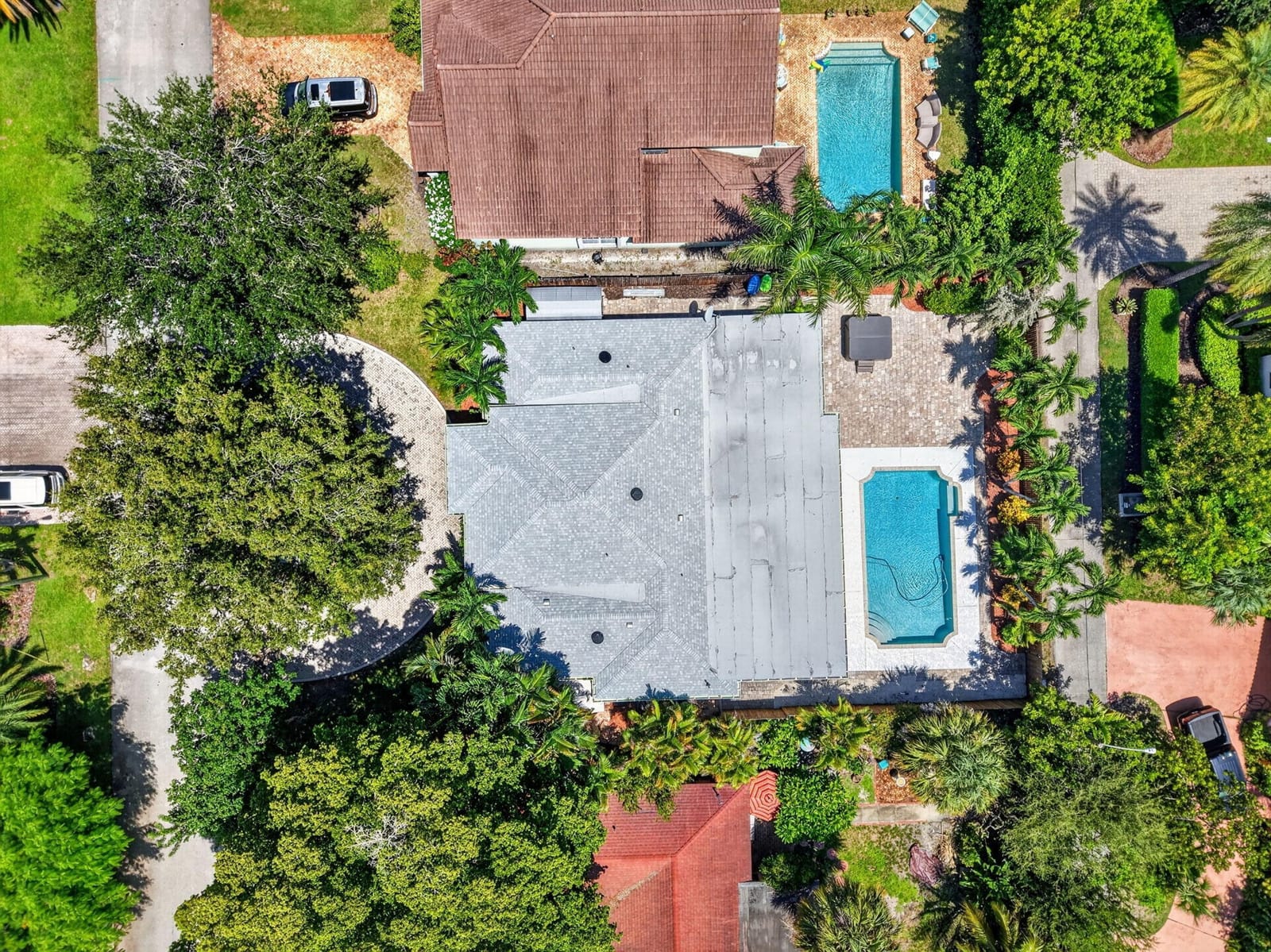 1170 SW 21st Street, Boca Raton, FL 33486 photo 22