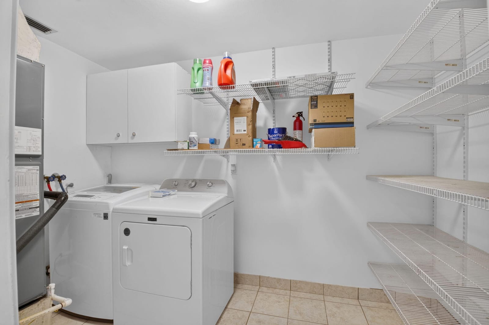 1170 SW 21st Street, Boca Raton, FL 33486 photo 23