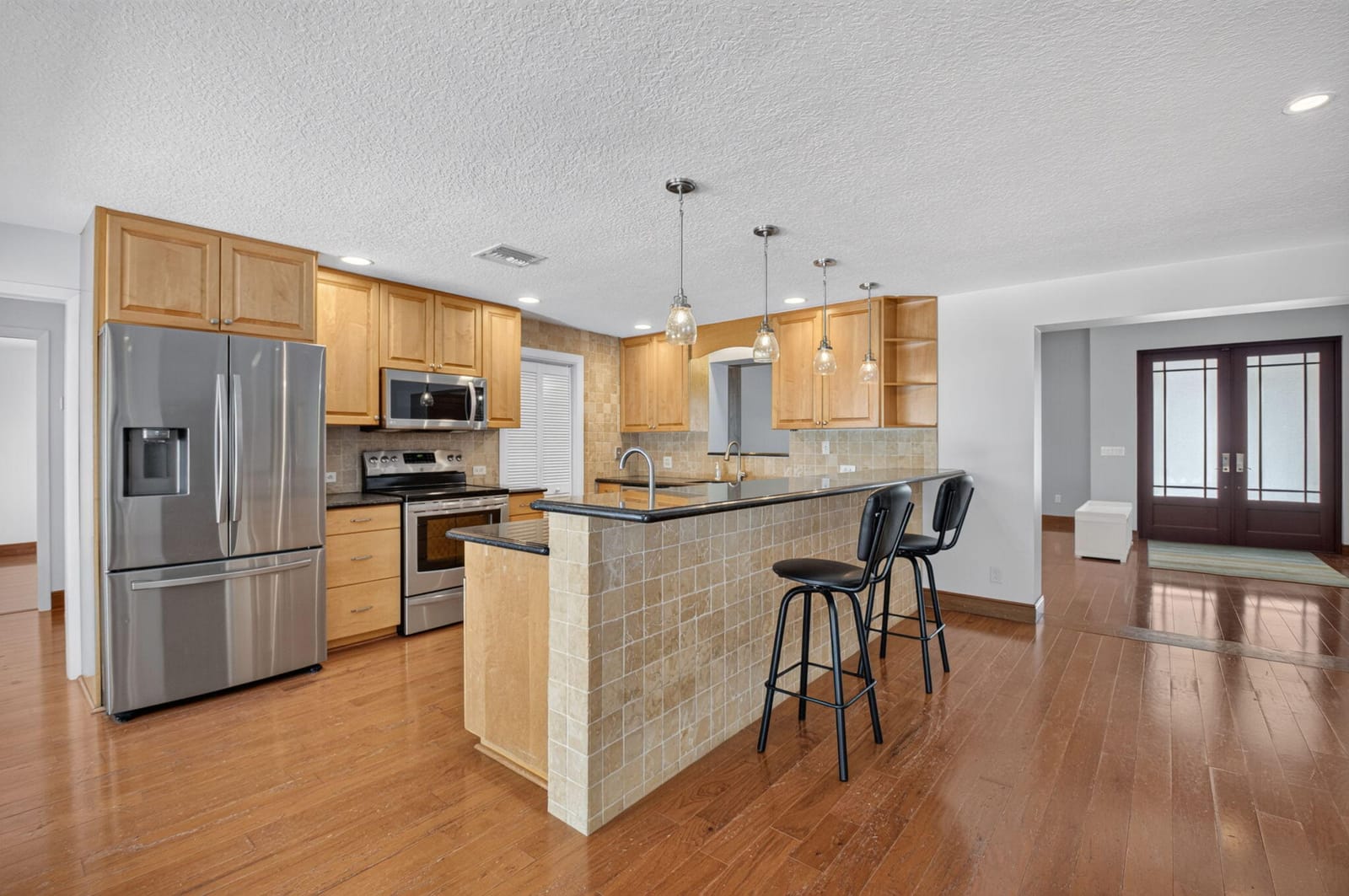 1170 SW 21st Street, Boca Raton, FL 33486 photo 6