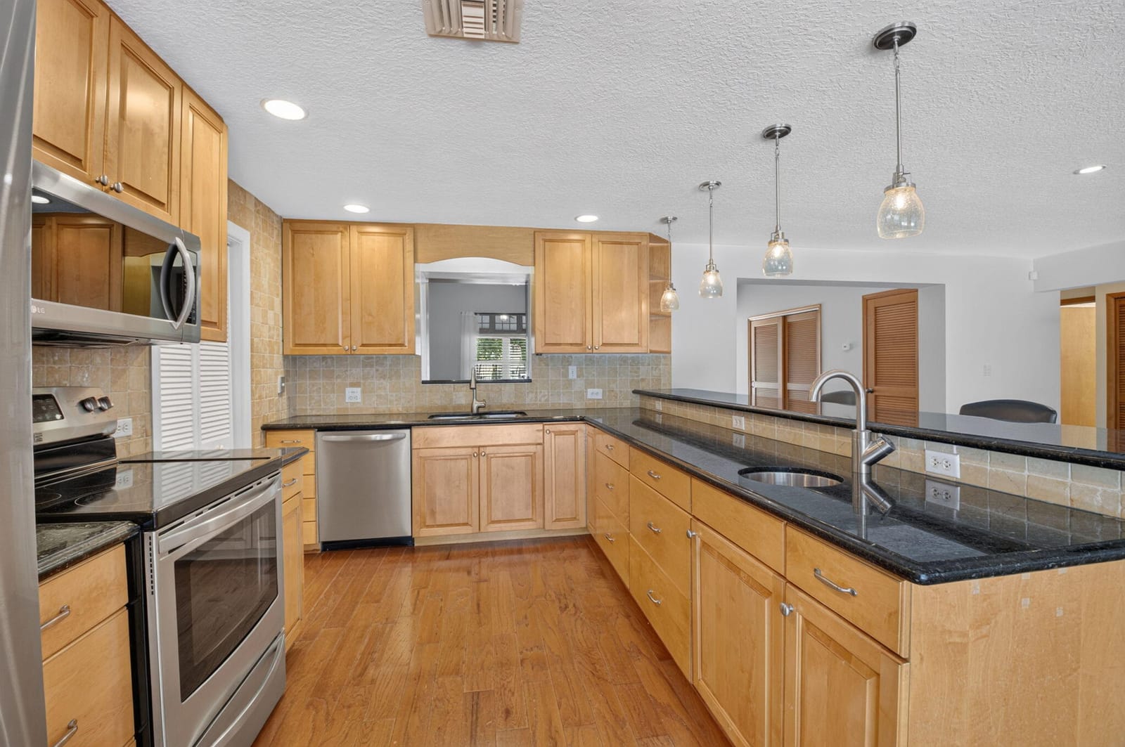 1170 SW 21st Street, Boca Raton, FL 33486 photo 7