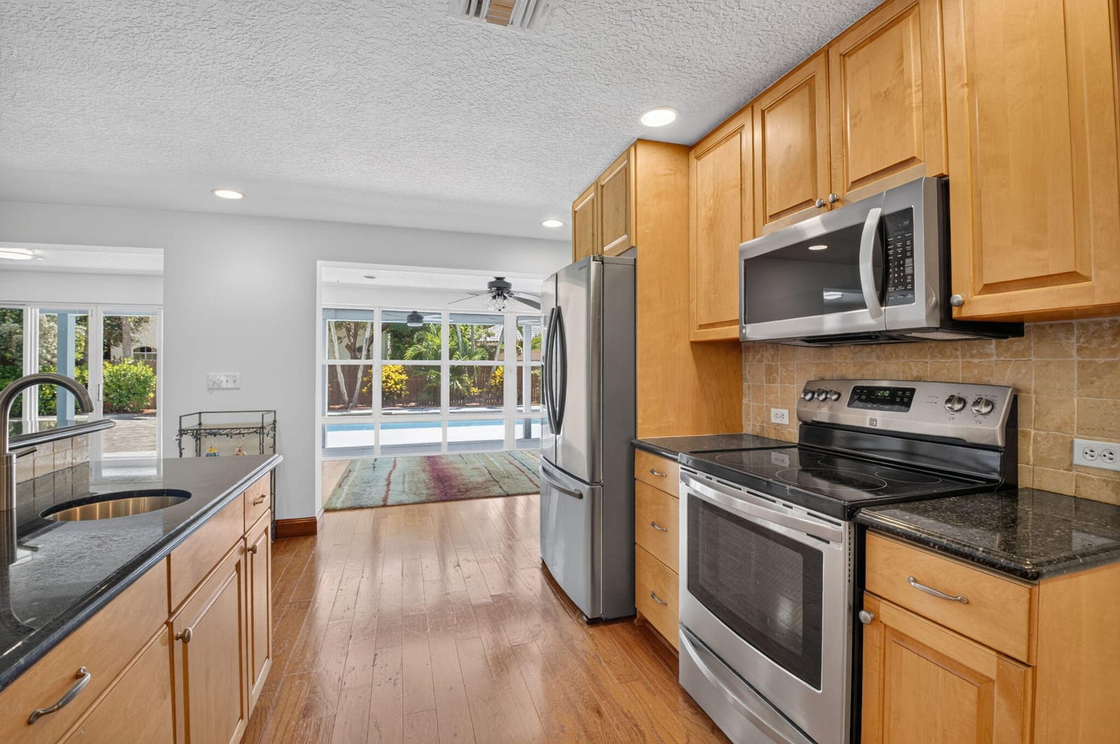 1170 SW 21st Street, Boca Raton, FL 33486 photo 8