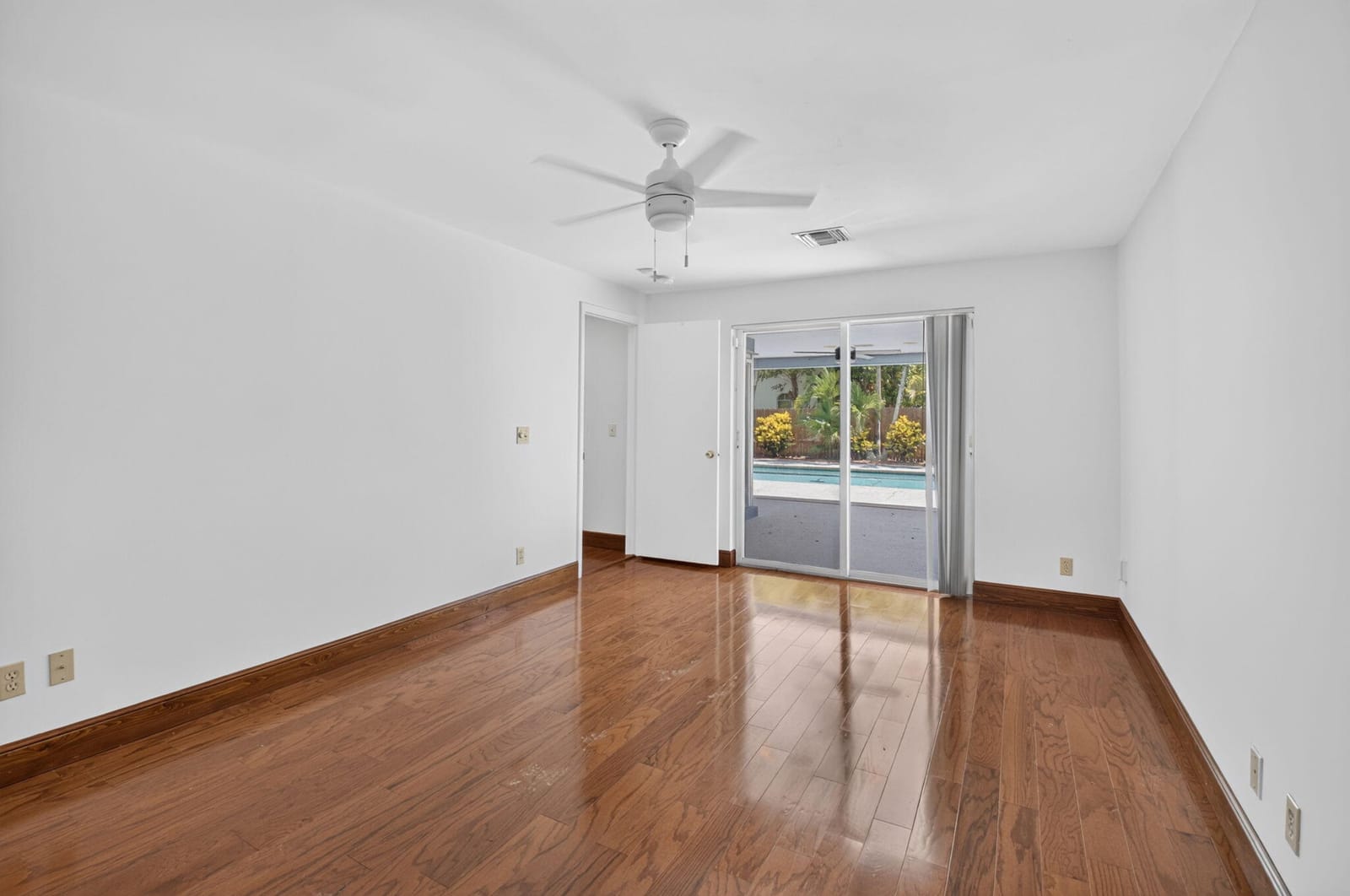 1170 SW 21st Street, Boca Raton, FL 33486 photo 9