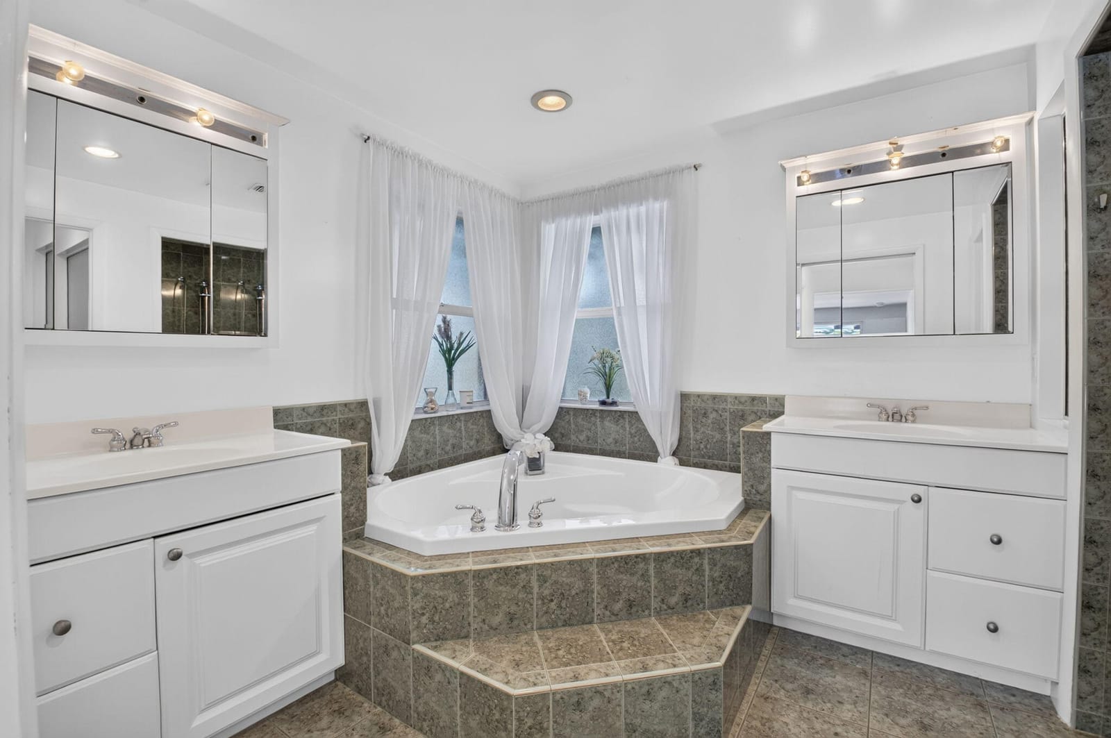 1170 SW 21st Street, Boca Raton, FL 33486 photo 10