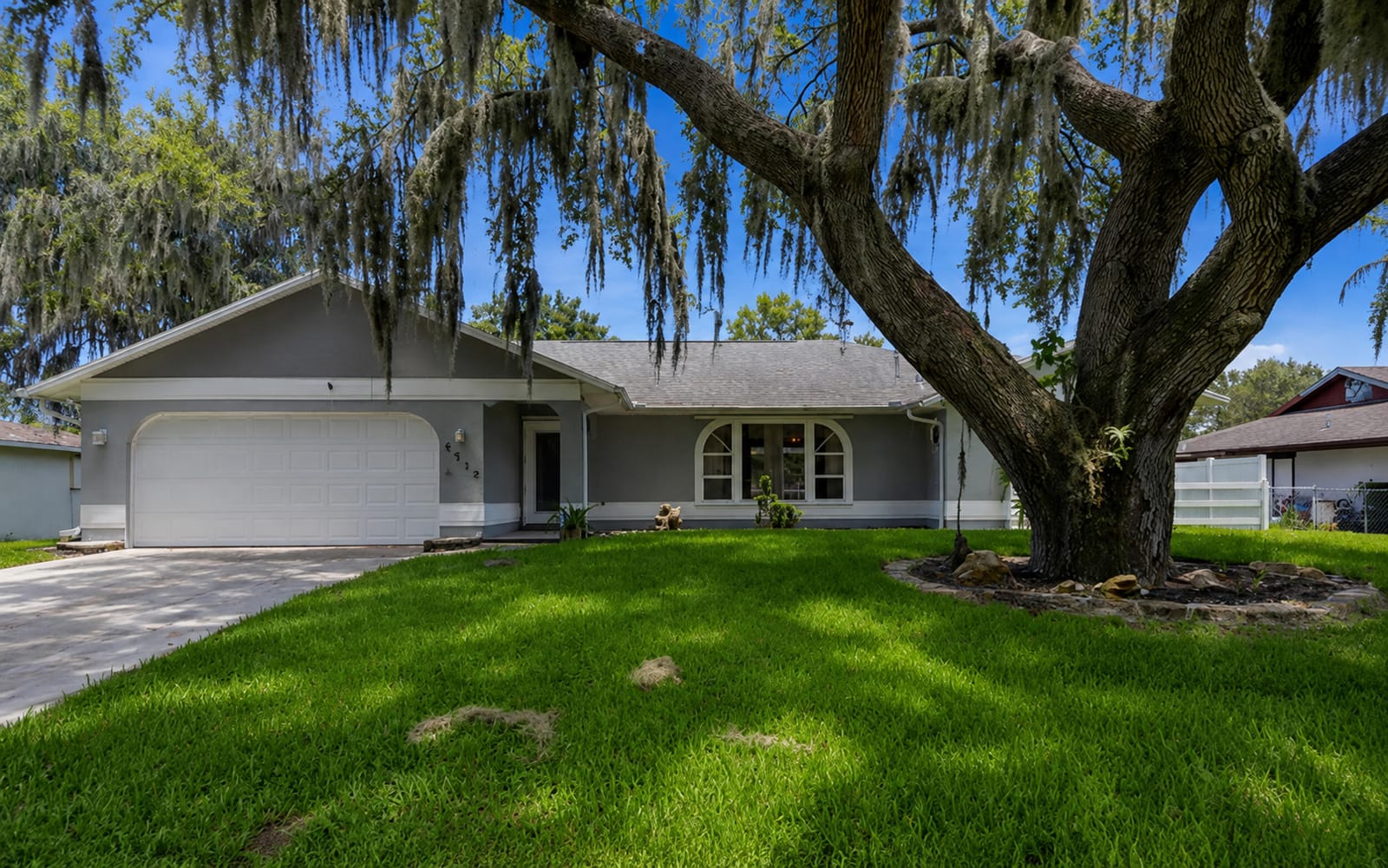 6512 FLORA Way, Fort Pierce, FL 34951 photo 2