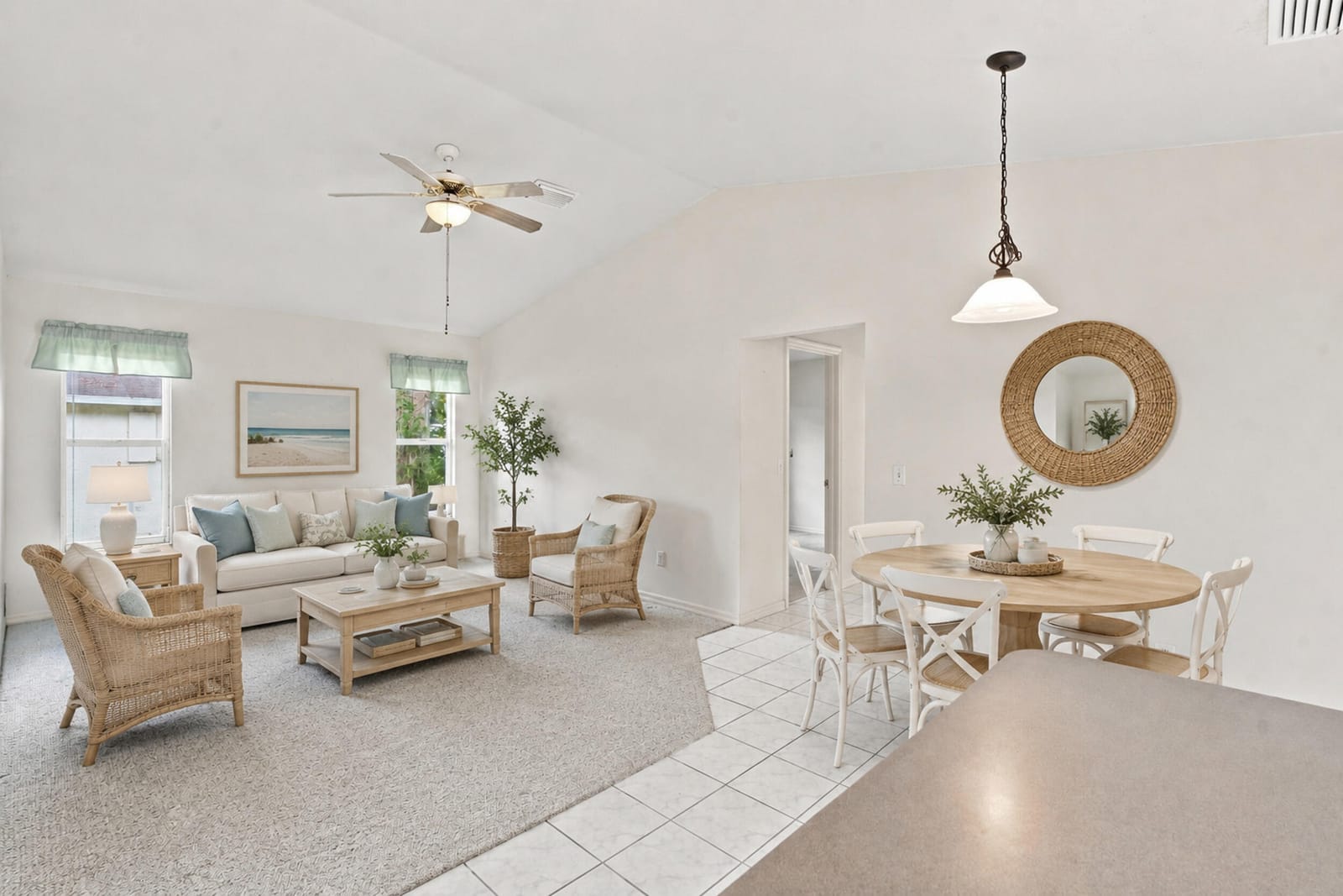 6512 FLORA Way, Fort Pierce, FL 34951 photo 11