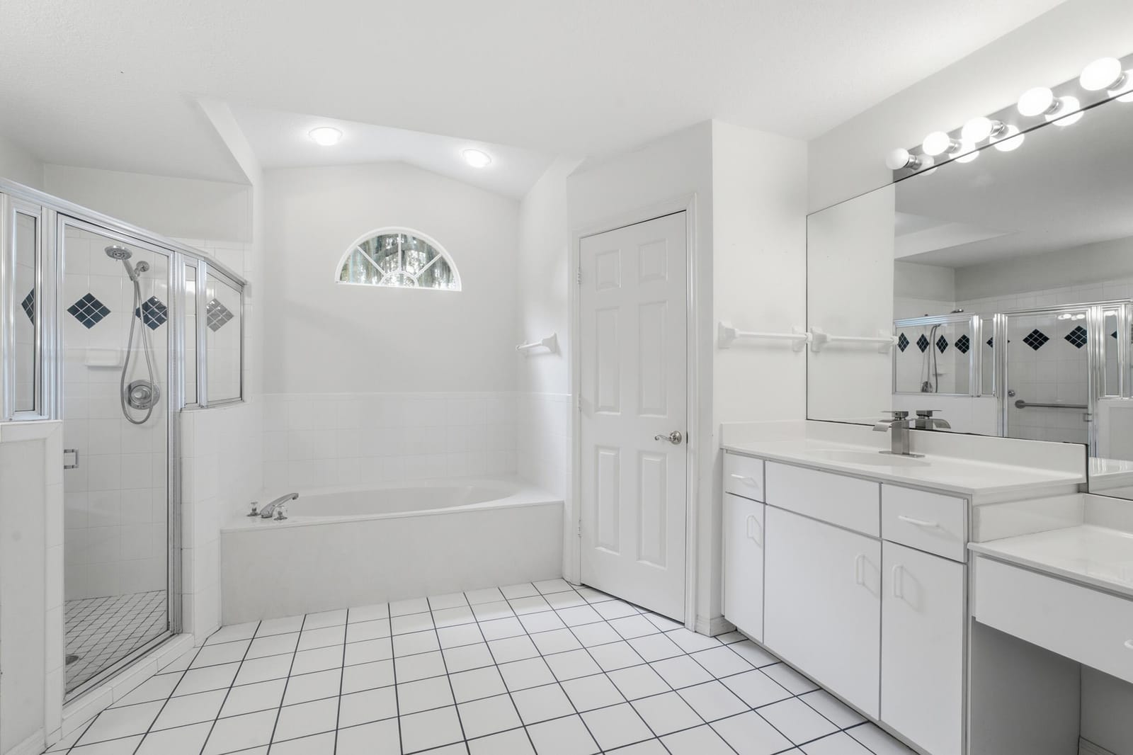 6512 FLORA Way, Fort Pierce, FL 34951 photo 15