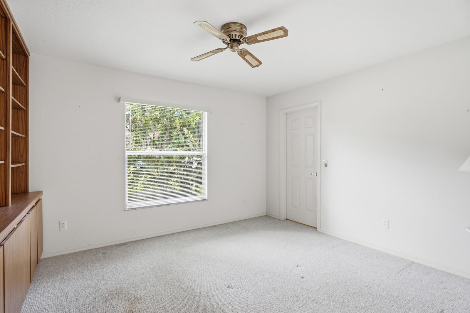 6512 FLORA Way, Fort Pierce, FL 34951 photo 17