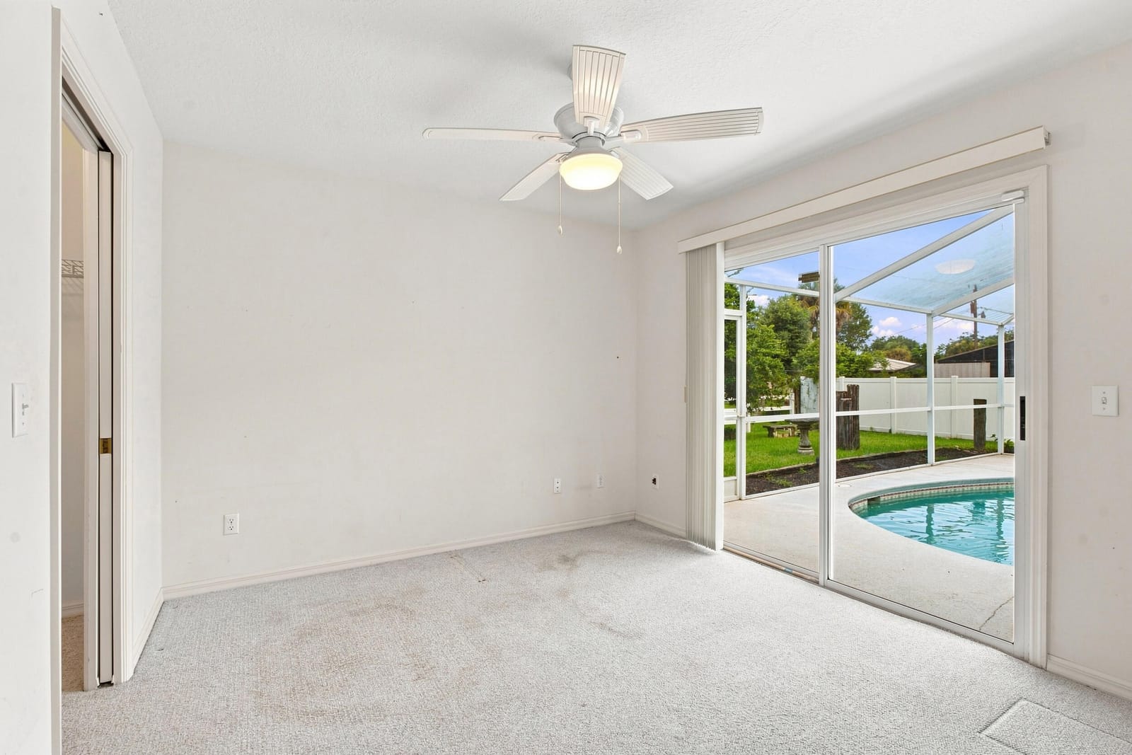 6512 FLORA Way, Fort Pierce, FL 34951 photo 18