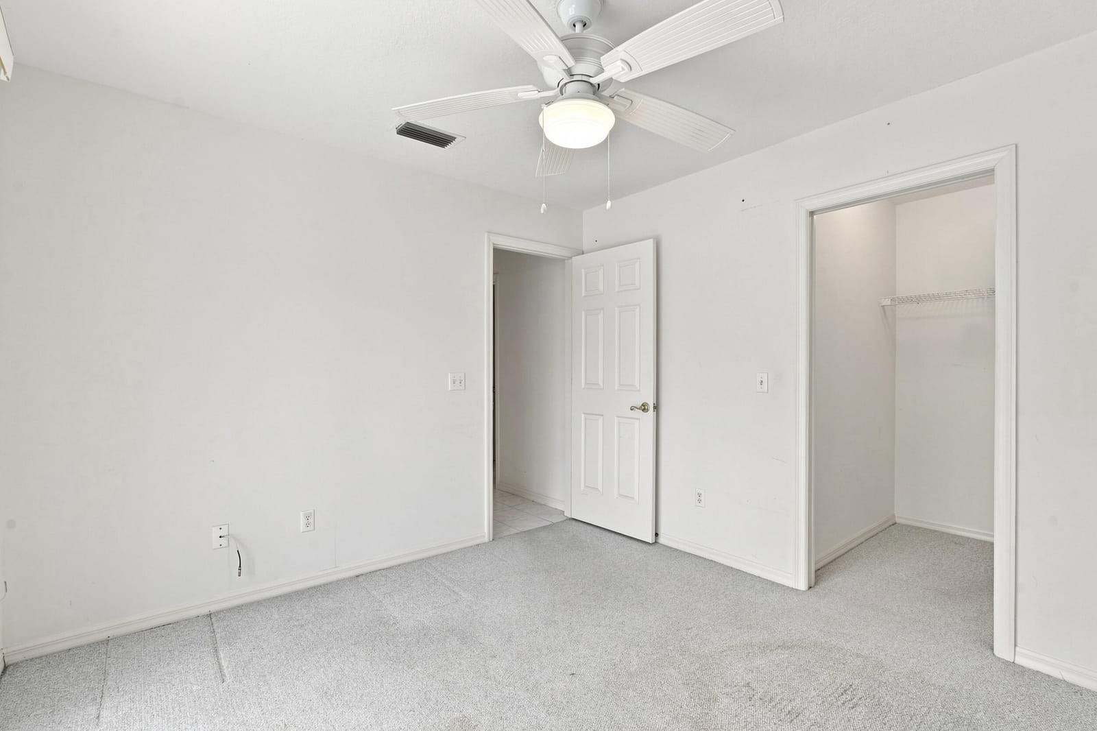 6512 FLORA Way, Fort Pierce, FL 34951 photo 19