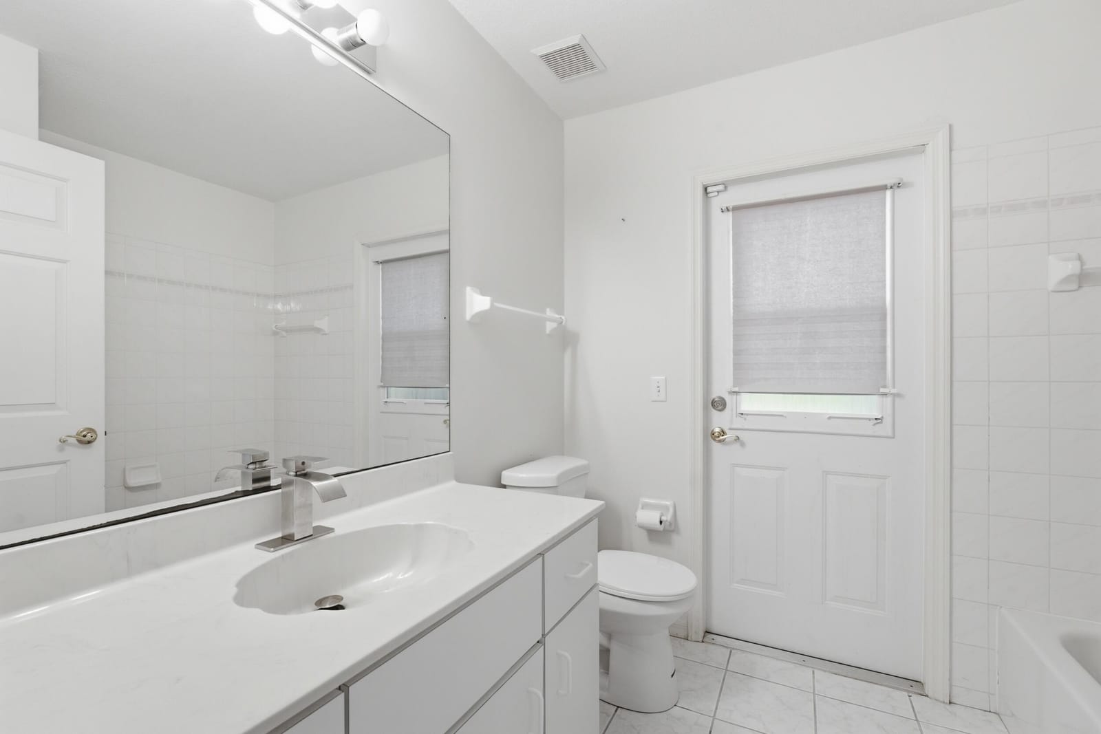 6512 FLORA Way, Fort Pierce, FL 34951 photo 20