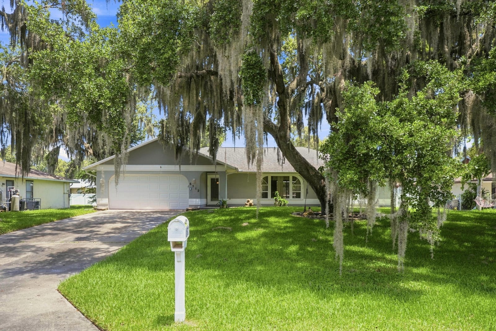 6512 FLORA Way, Fort Pierce, FL 34951 photo 3