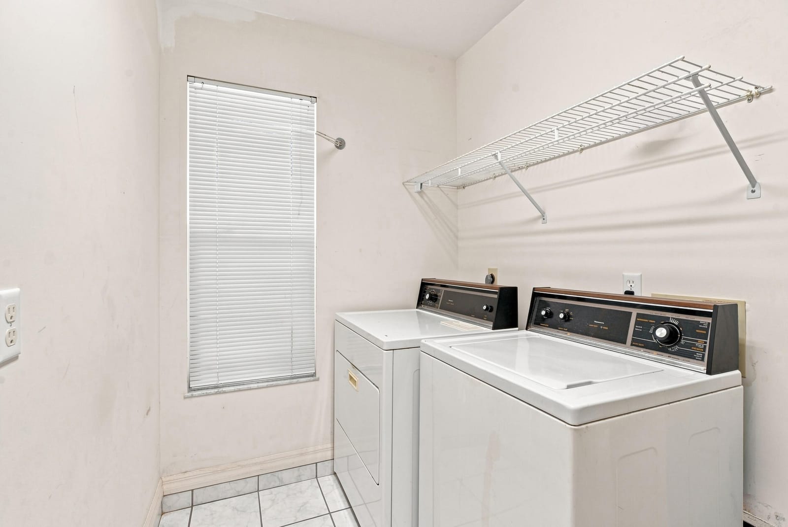 6512 FLORA Way, Fort Pierce, FL 34951 photo 21