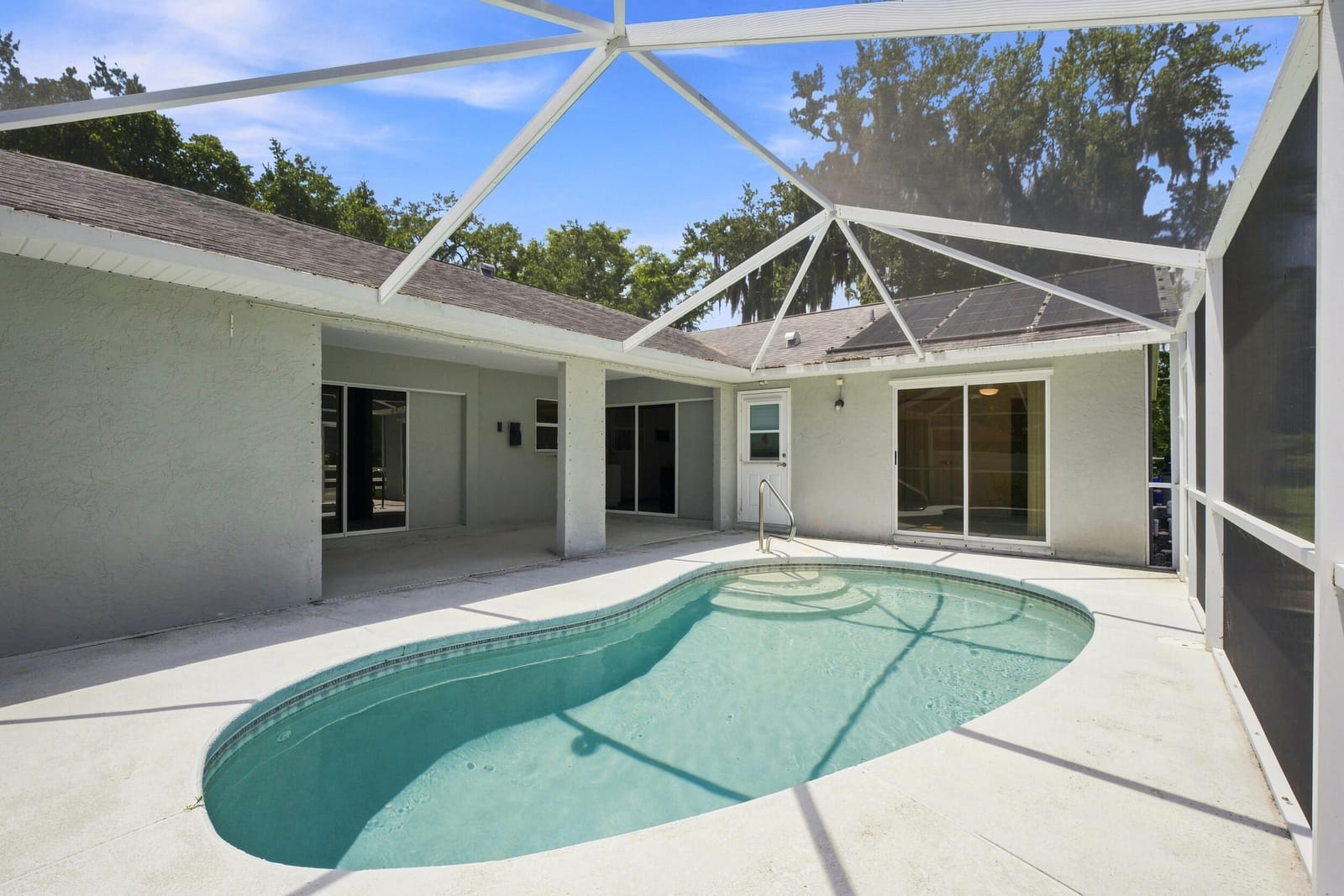 6512 FLORA Way, Fort Pierce, FL 34951 photo 24