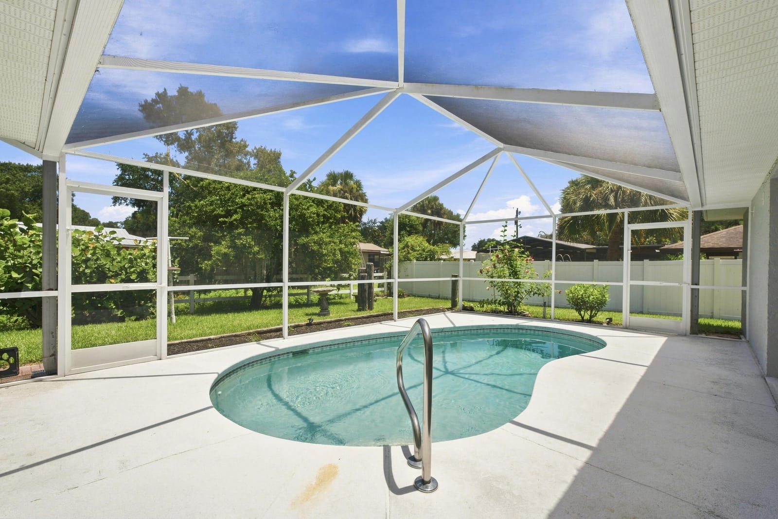 6512 FLORA Way, Fort Pierce, FL 34951 photo 25