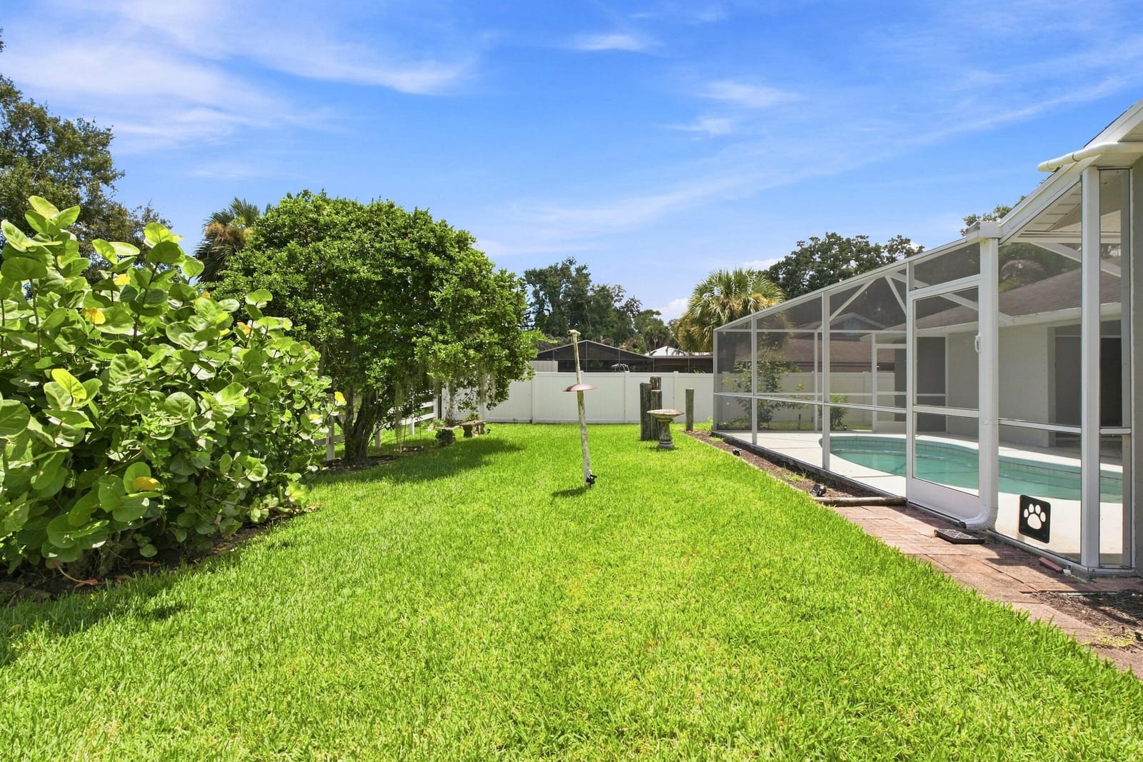 6512 FLORA Way, Fort Pierce, FL 34951 photo 26