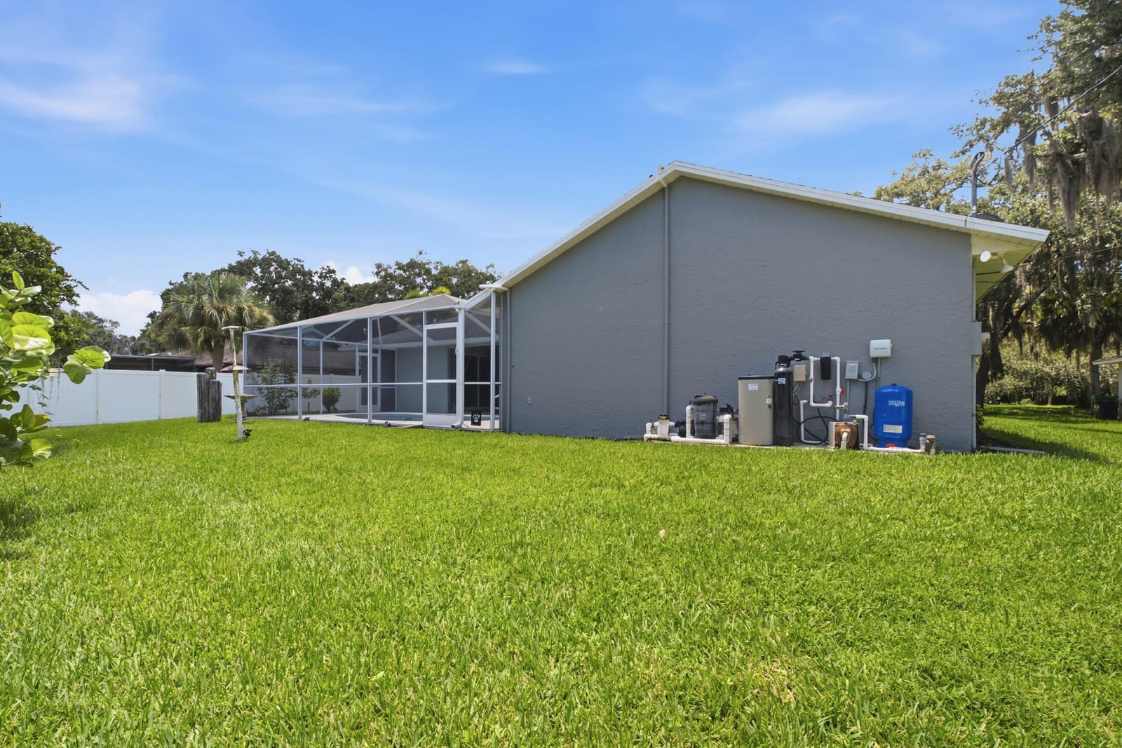 6512 FLORA Way, Fort Pierce, FL 34951 photo 27
