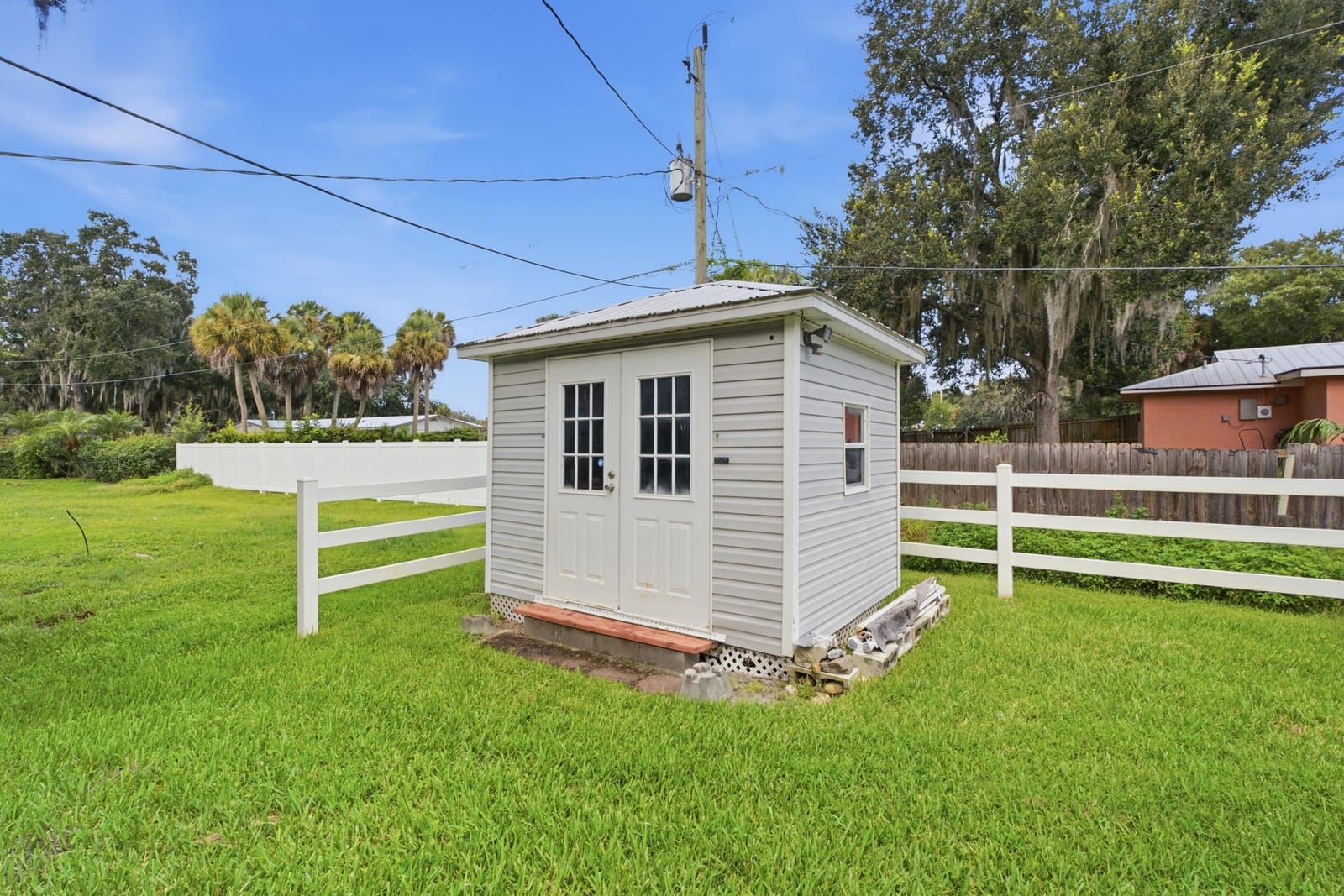 6512 FLORA Way, Fort Pierce, FL 34951 photo 28