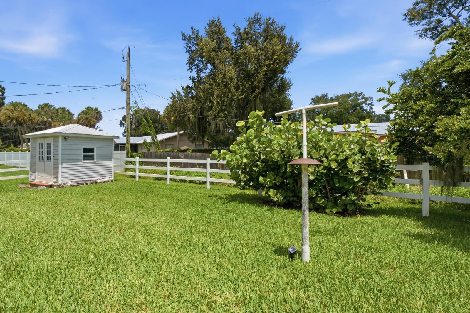 6512 FLORA Way, Fort Pierce, FL 34951 photo 29