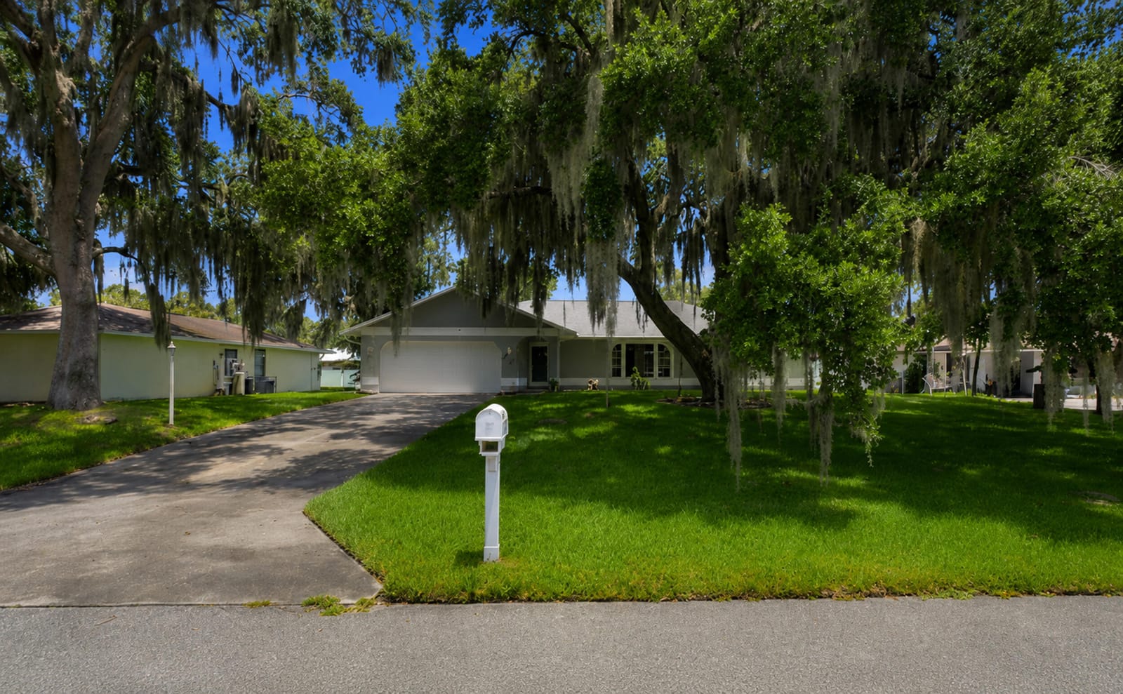 6512 FLORA Way, Fort Pierce, FL 34951 photo 4