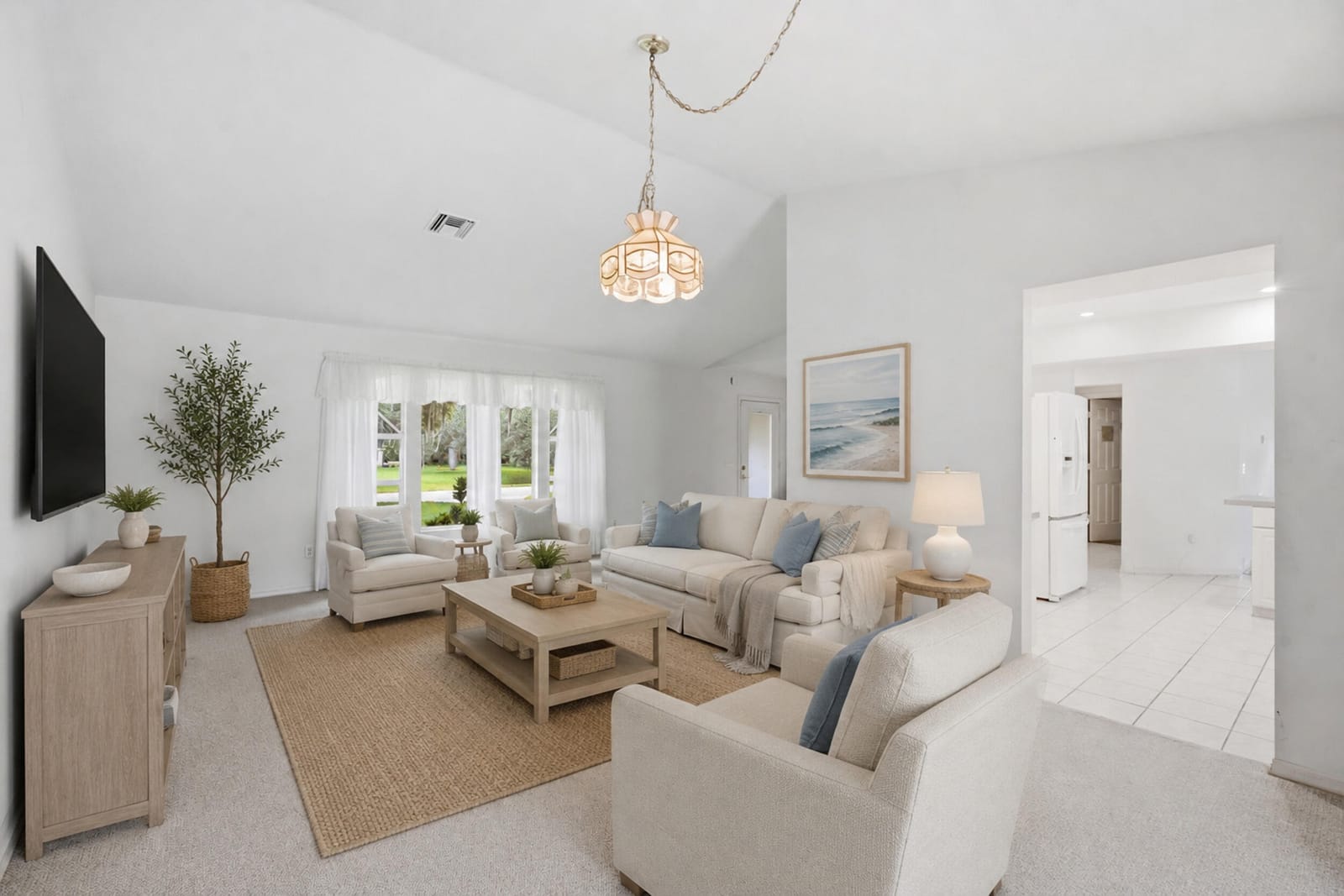 6512 FLORA Way, Fort Pierce, FL 34951 photo 5