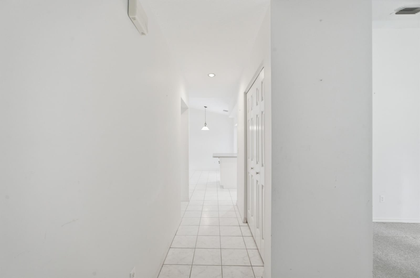6512 FLORA Way, Fort Pierce, FL 34951 photo 6