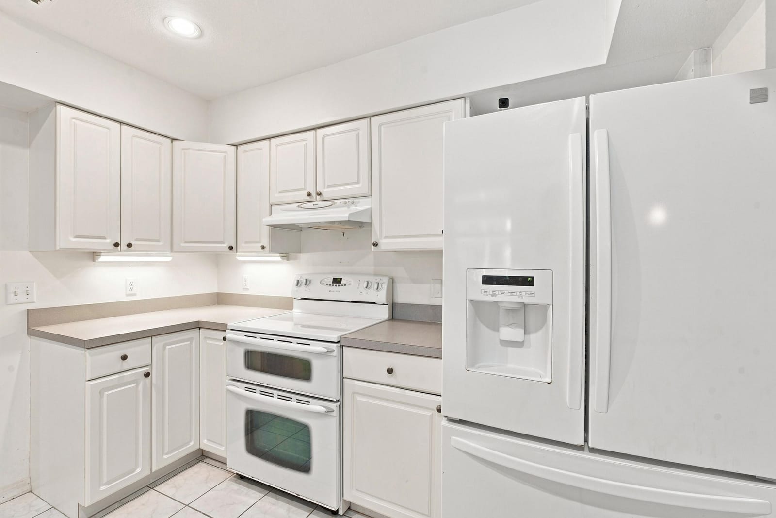 6512 FLORA Way, Fort Pierce, FL 34951 photo 9