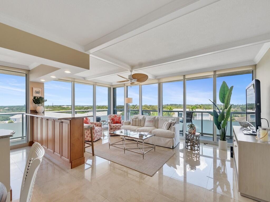 3554 OCEAN Drive 501S, Vero Beach, FL 32963 photo 2