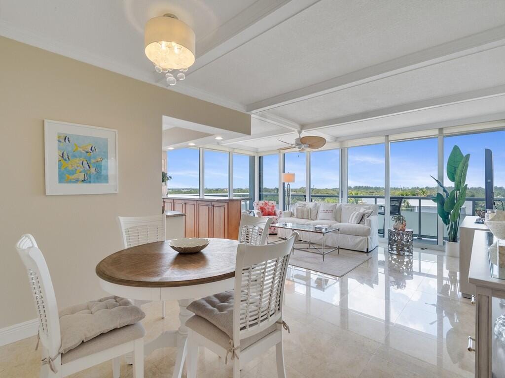 3554 OCEAN Drive 501S, Vero Beach, FL 32963 photo 12