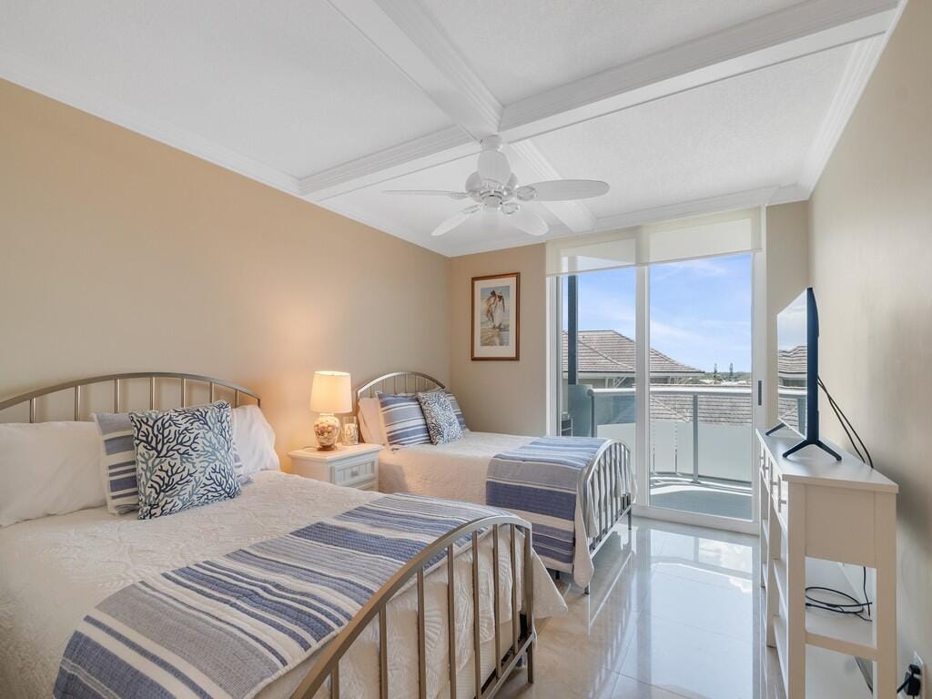 3554 OCEAN Drive 501S, Vero Beach, FL 32963 photo 14