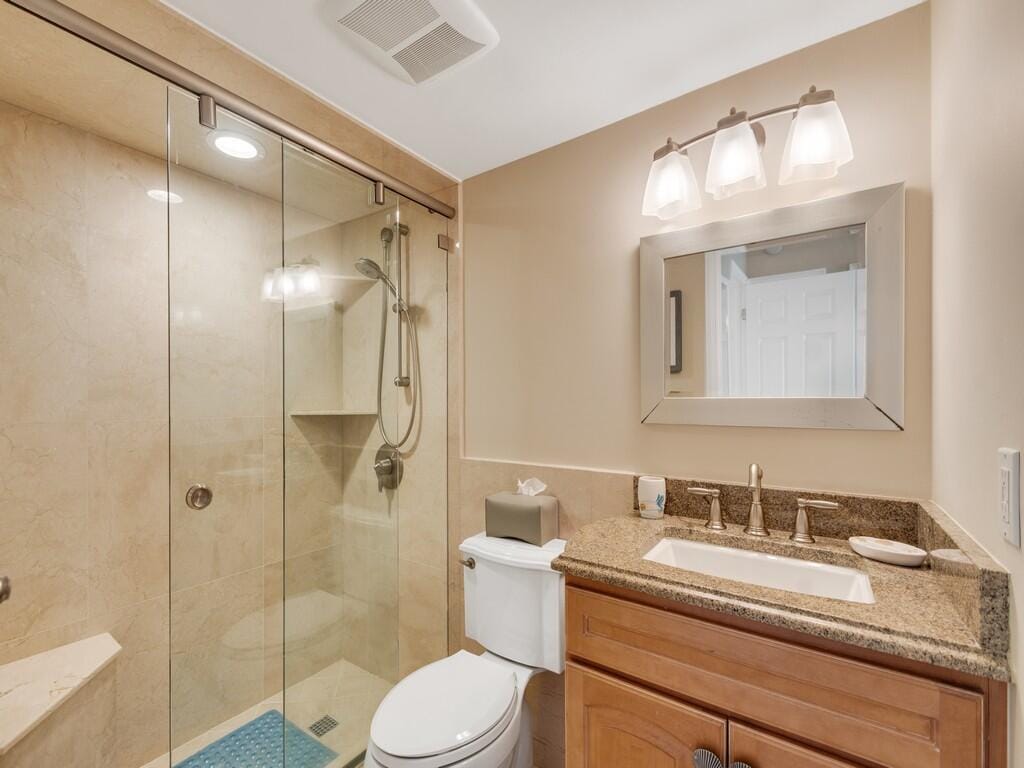 3554 OCEAN Drive 501S, Vero Beach, FL 32963 photo 15