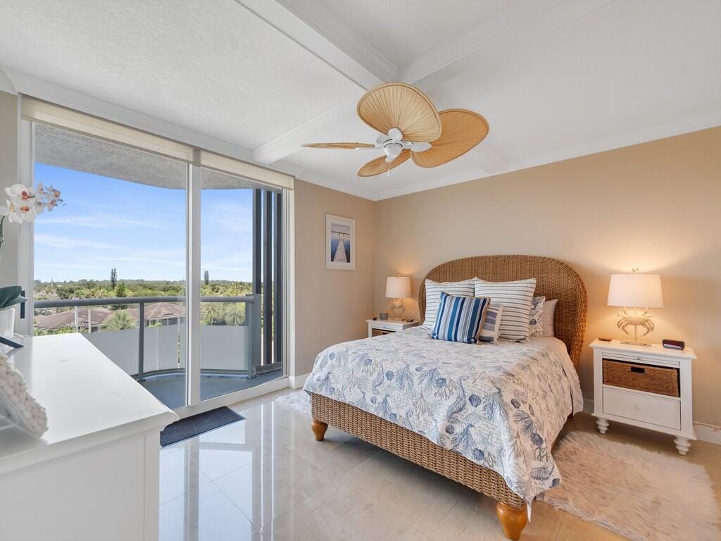 3554 OCEAN Drive 501S, Vero Beach, FL 32963 photo 16