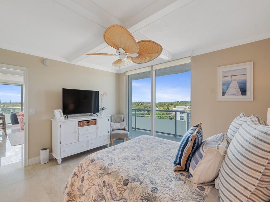3554 OCEAN Drive 501S, Vero Beach, FL 32963 photo 17