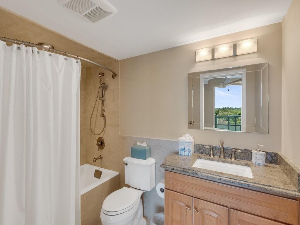 3554 OCEAN Drive 501S, Vero Beach, FL 32963 photo 18
