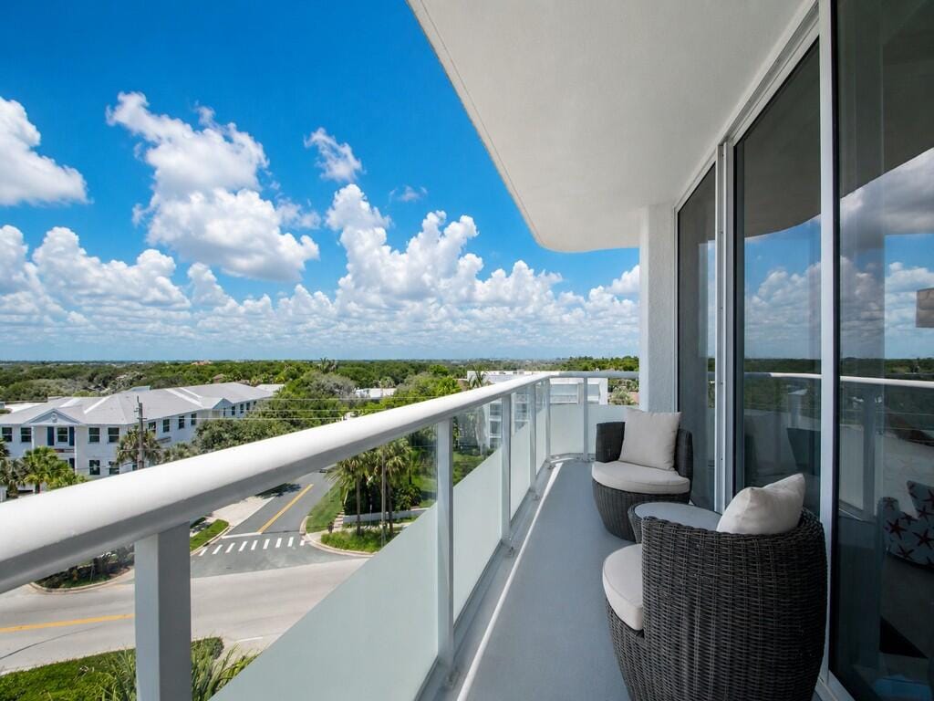 3554 OCEAN Drive 501S, Vero Beach, FL 32963 photo 20