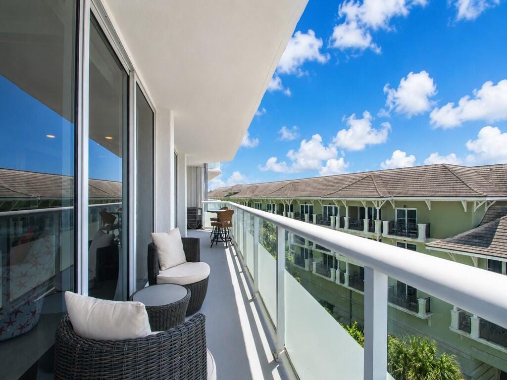 3554 OCEAN Drive 501S, Vero Beach, FL 32963 photo 21