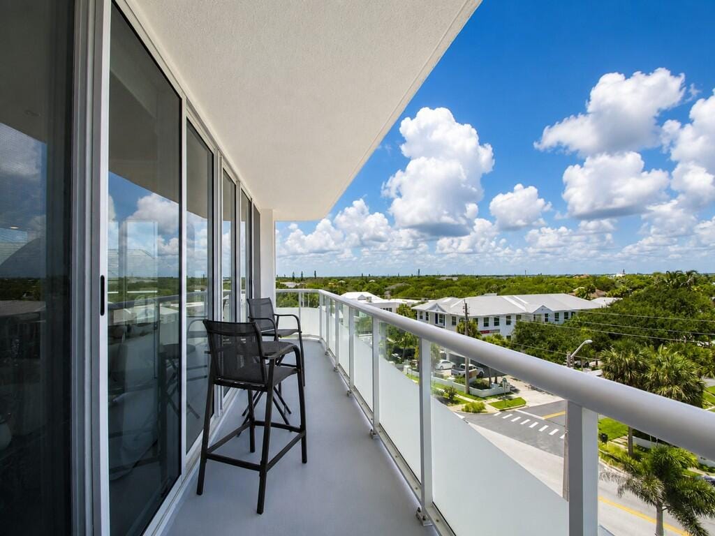 3554 OCEAN Drive 501S, Vero Beach, FL 32963 photo 22