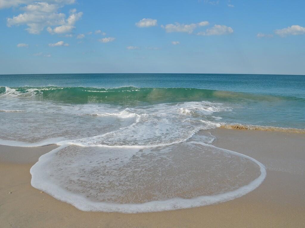 3554 OCEAN Drive 501S, Vero Beach, FL 32963 photo 23
