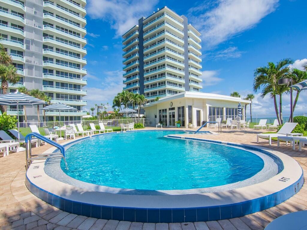 3554 OCEAN Drive 501S, Vero Beach, FL 32963 photo 25