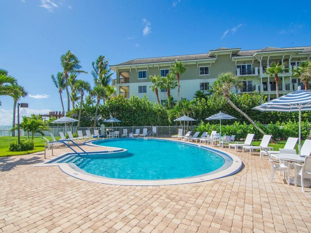 3554 OCEAN Drive 501S, Vero Beach, FL 32963 photo 26