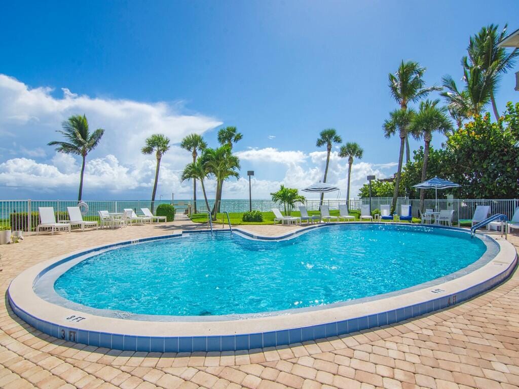3554 OCEAN Drive 501S, Vero Beach, FL 32963 photo 27
