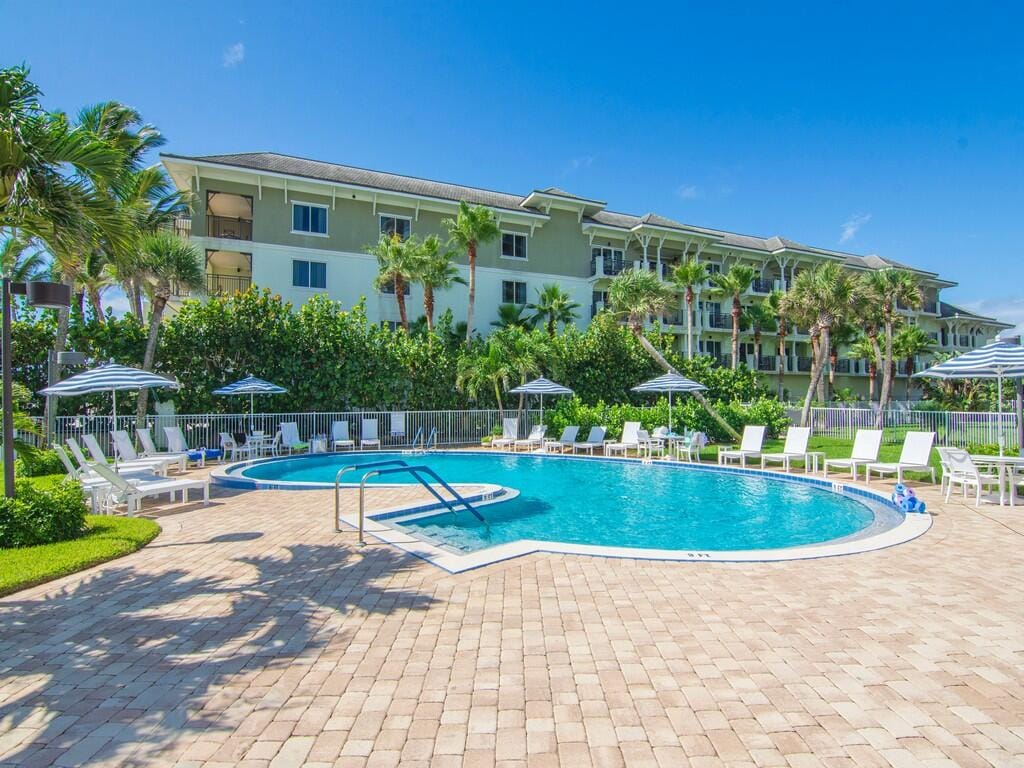 3554 OCEAN Drive 501S, Vero Beach, FL 32963 photo 28