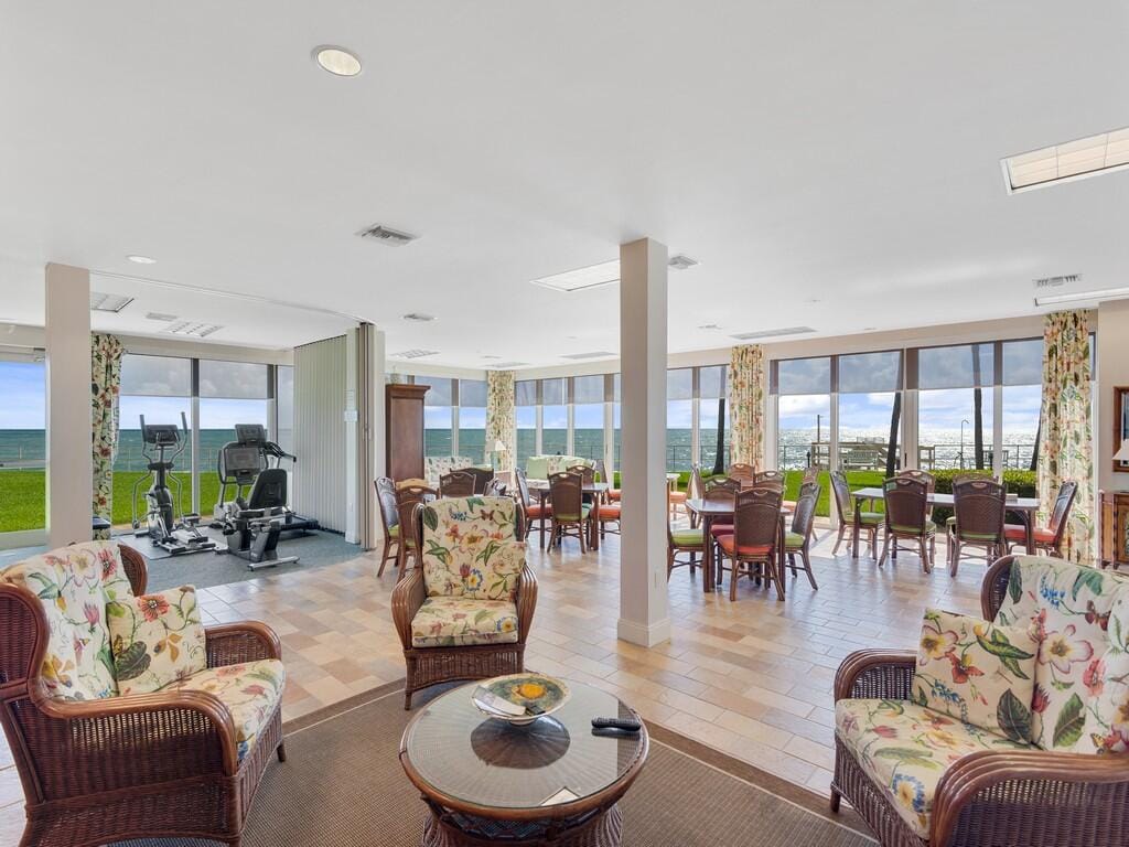 3554 OCEAN Drive 501S, Vero Beach, FL 32963 photo 29