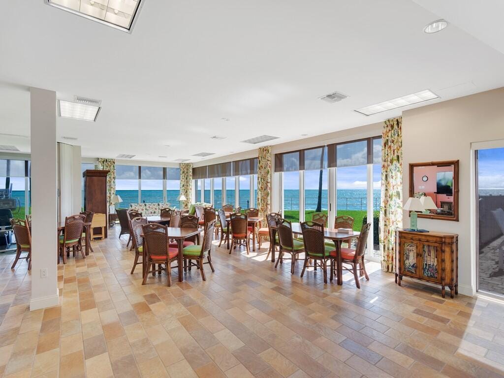 3554 OCEAN Drive 501S, Vero Beach, FL 32963 photo 30