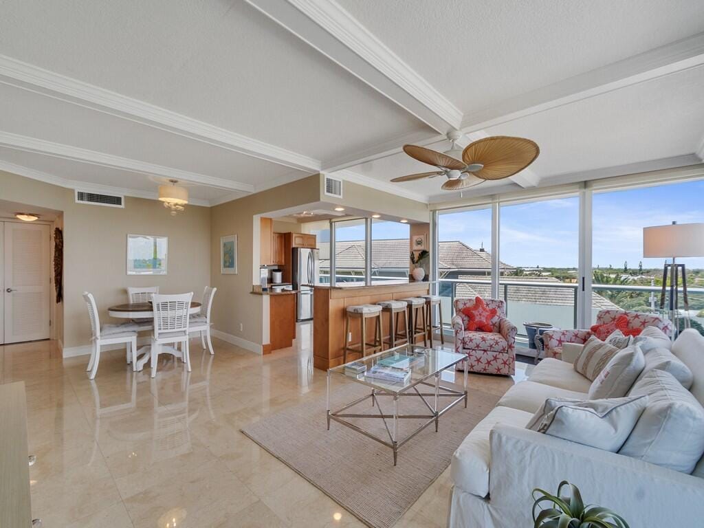 3554 OCEAN Drive 501S, Vero Beach, FL 32963 photo 4