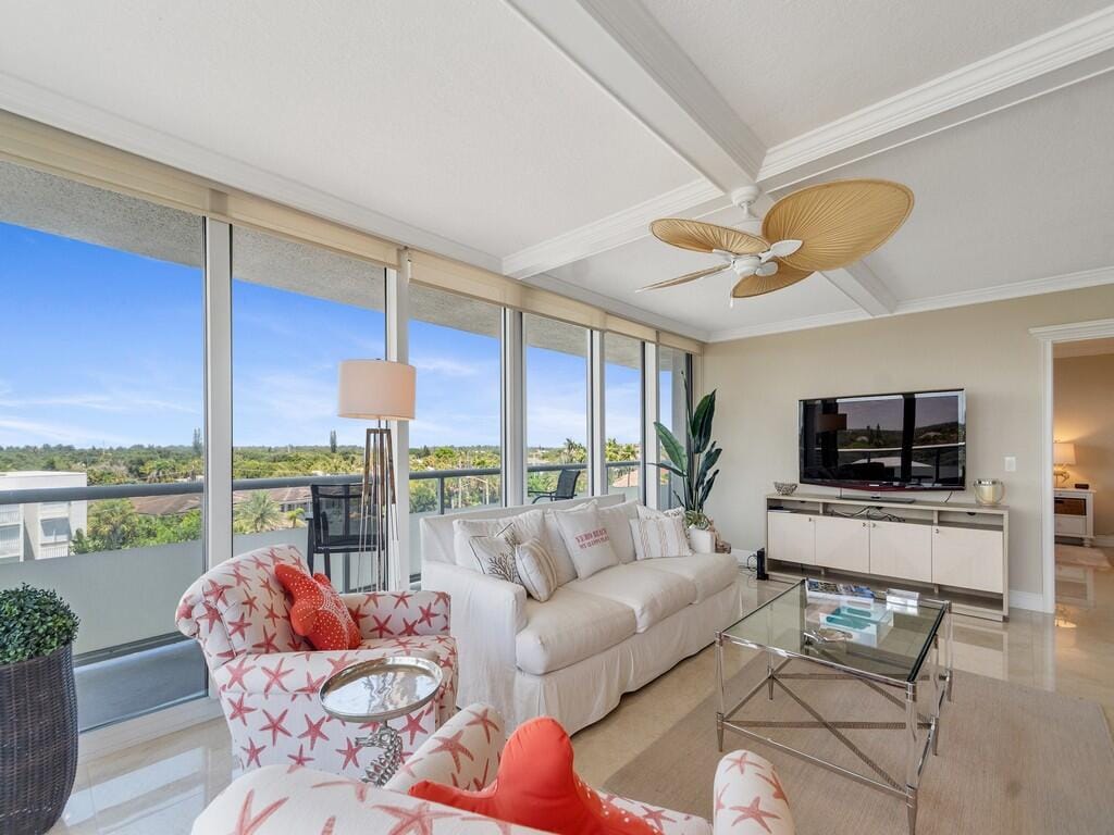 3554 OCEAN Drive 501S, Vero Beach, FL 32963 photo 7