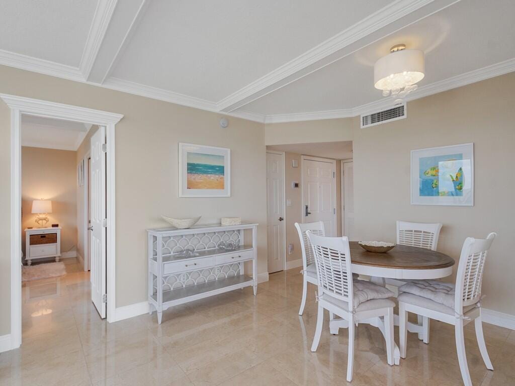 3554 OCEAN Drive 501S, Vero Beach, FL 32963 photo 9