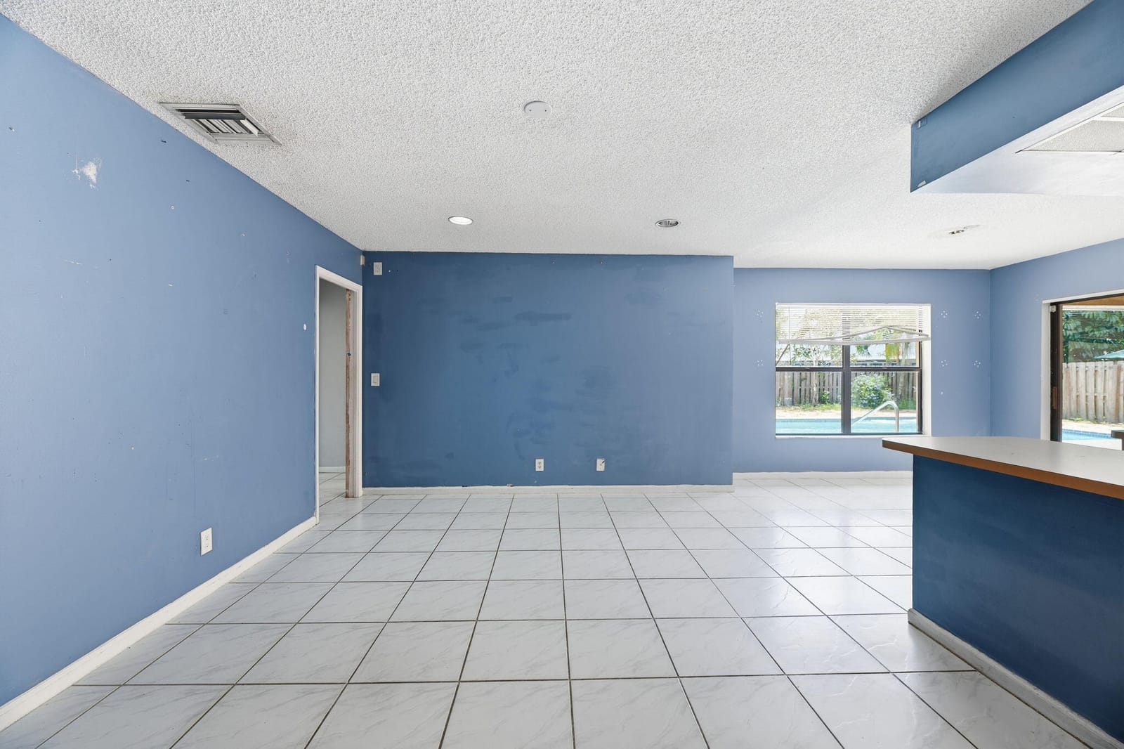 13581 Columbine Avenue — photo 11