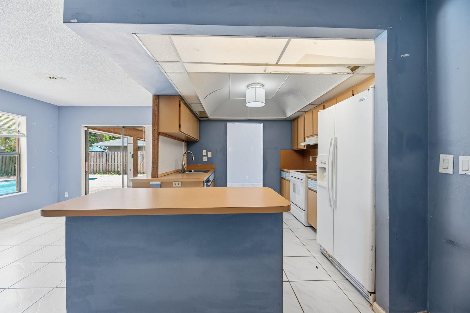 13581 Columbine Avenue — photo 12