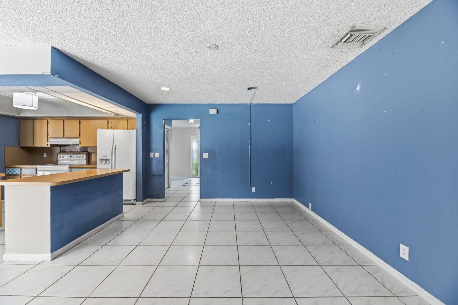 13581 Columbine Avenue, Wellington, FL 33414 photo 13
