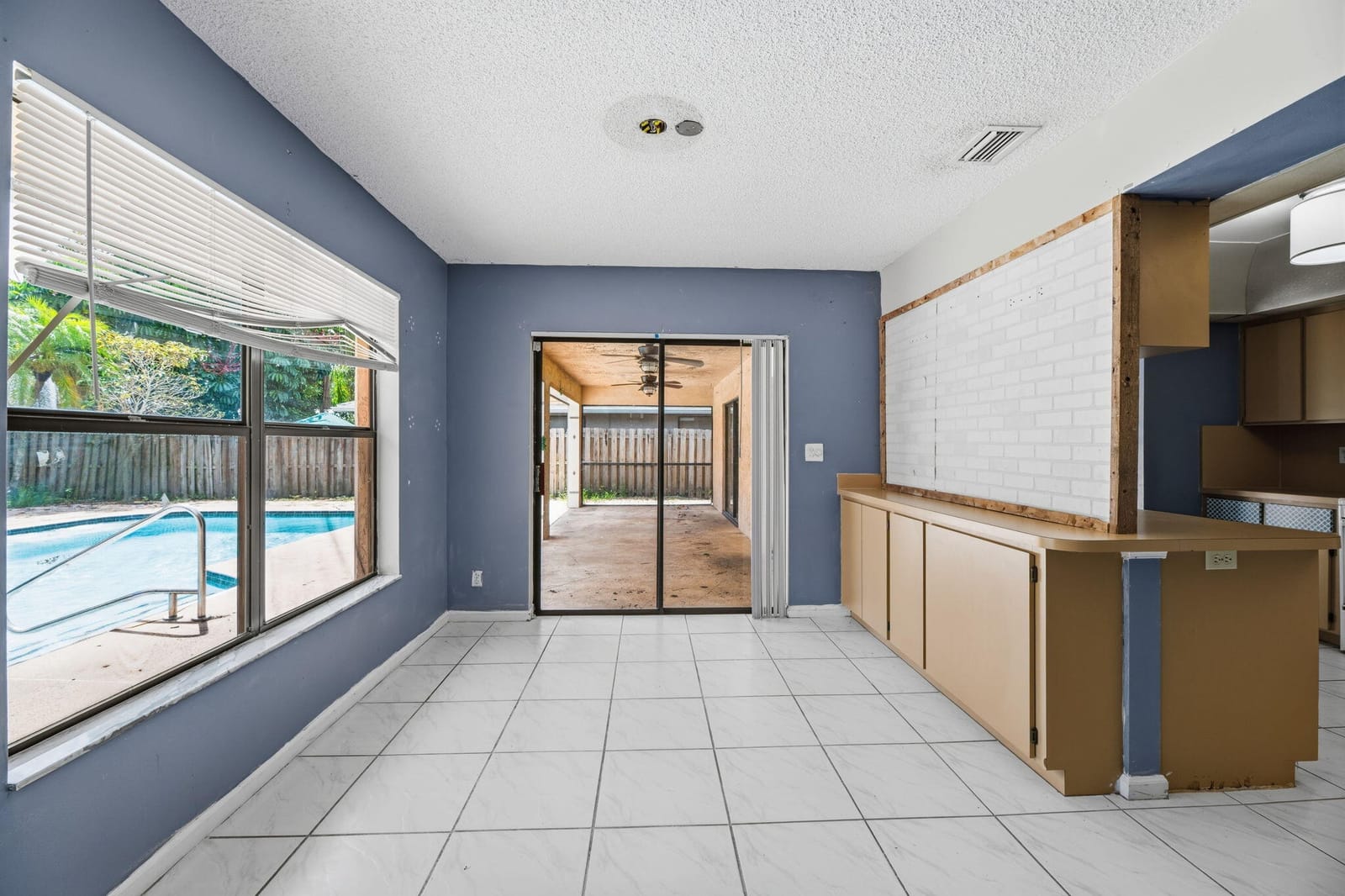13581 Columbine Avenue, Wellington, FL 33414 photo 15